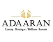 阿達郎集團 Adaaran