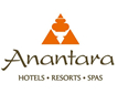 安娜塔拉集團 Anantara