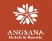 安格桑娜集團（悅椿莊）Angsana