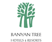 悅榕酒店度假集團 Banyan Tree