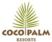 可可棕櫚酒店集團 Coco Palm