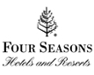 四季酒店集團 Four Seasons