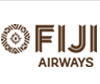 斐濟航空