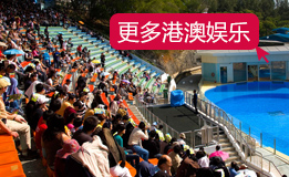 港澳臺娛樂