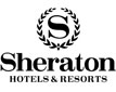 喜來登酒店集團 Sheraton