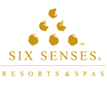第六感集團 Six Senses