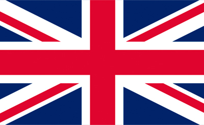 英國簽證