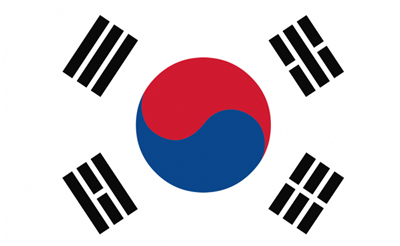 韓國簽證