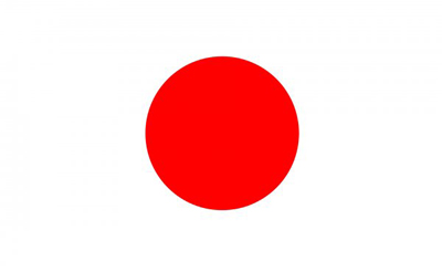 日本簽證