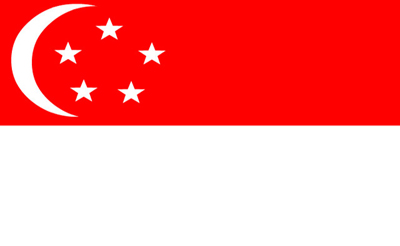 新加坡簽證