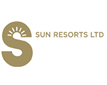 SUN集團The Sun Resorts