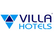 Villa Hotels集團